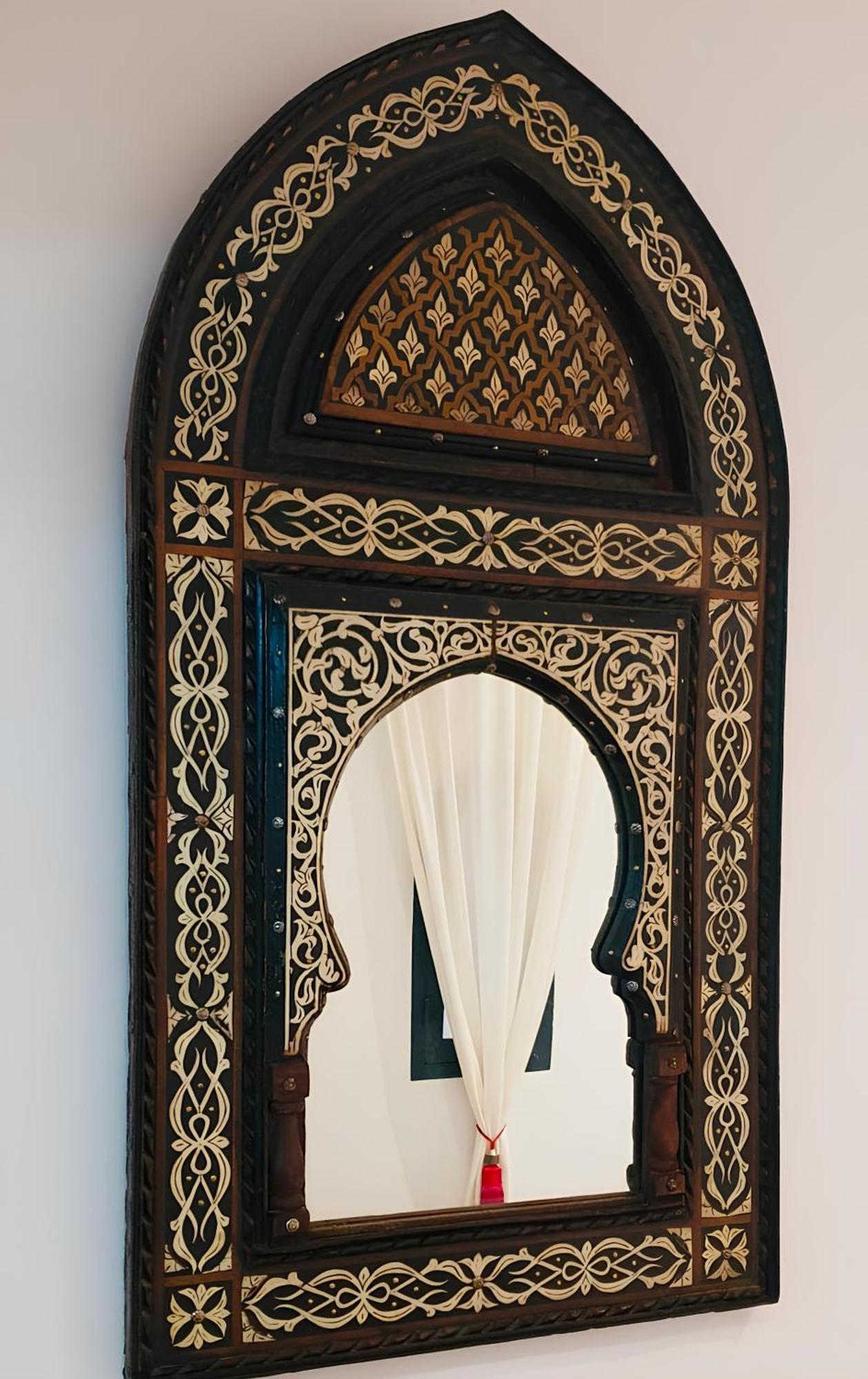 Dar Coco 180 Villa Marrakesh Exterior foto