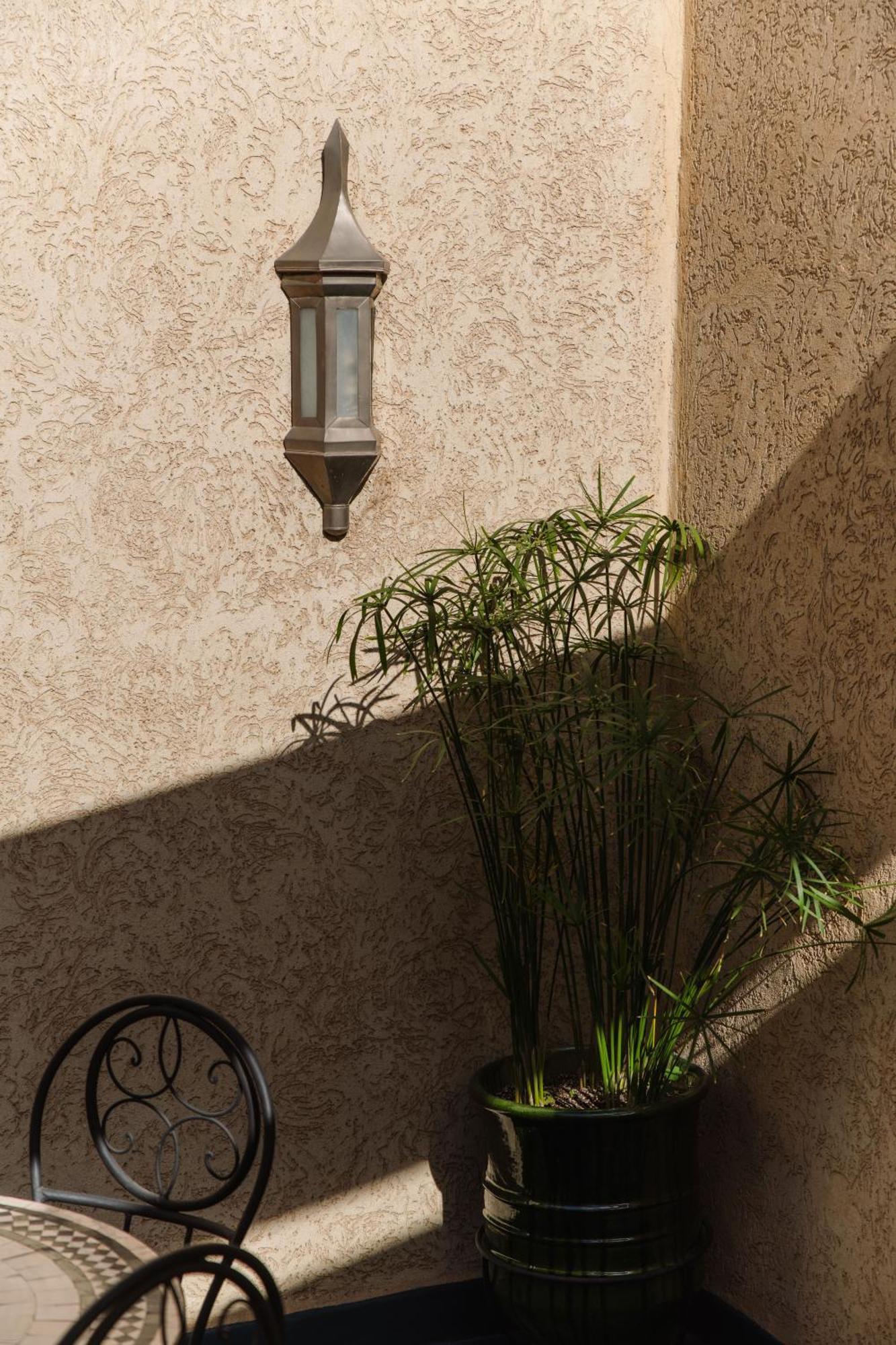 Dar Coco 180 Villa Marrakesh Exterior foto